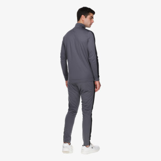 UNDER ARMOUR Trenirka Rival 