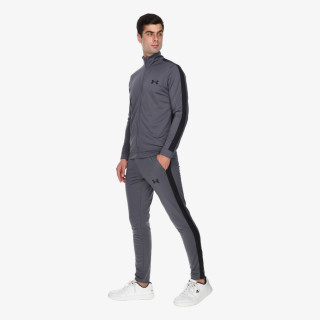 UNDER ARMOUR Trenirka Rival 