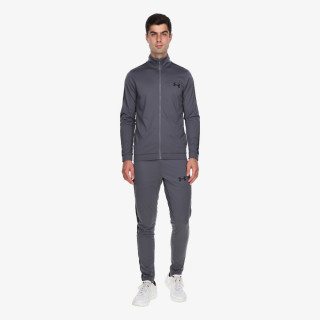 UNDER ARMOUR Trenirka Rival 