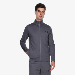 UNDER ARMOUR Trenirka Rival 