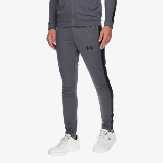 UNDER ARMOUR Trenirka Rival 