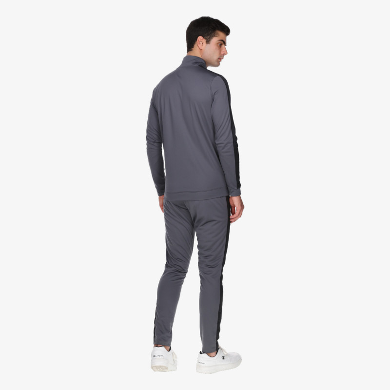 UNDER ARMOUR Trenirka Rival 