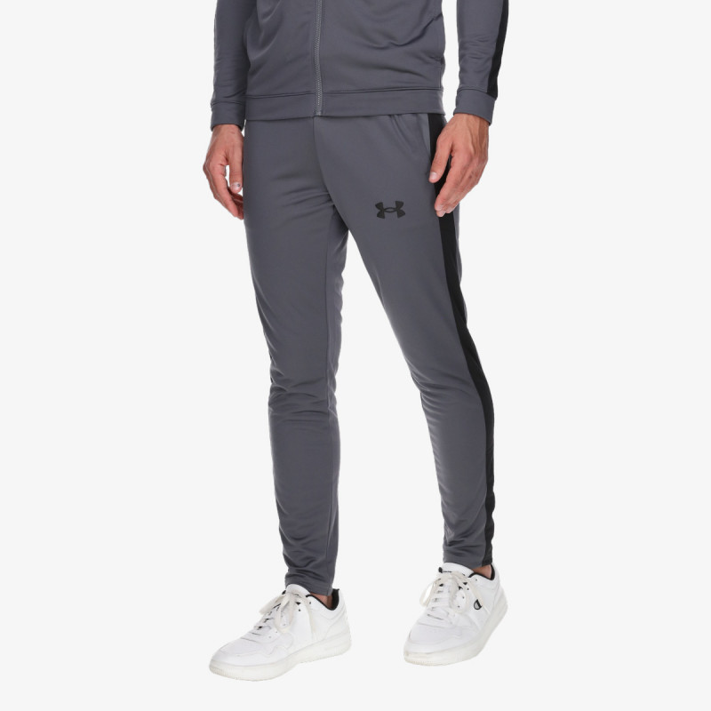 UNDER ARMOUR Trenirka Rival 