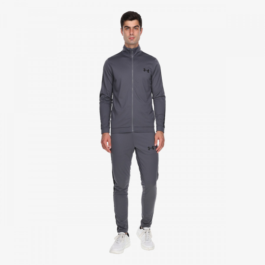 UNDER ARMOUR Trenirka Rival 