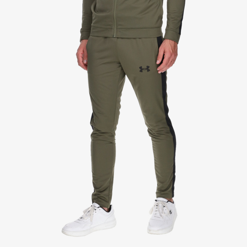 UNDER ARMOUR Trenirka UA Knit Track Suit 