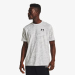 UNDER ARMOUR Majica kratkih rukava ABC Camo 