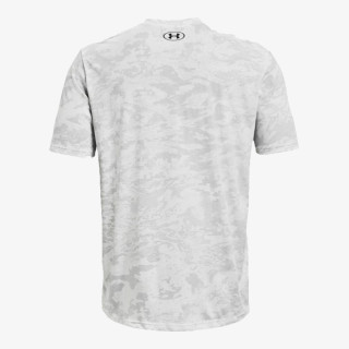 UNDER ARMOUR Majica kratkih rukava ABC Camo 