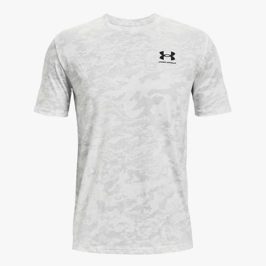UNDER ARMOUR Majica kratkih rukava ABC Camo 