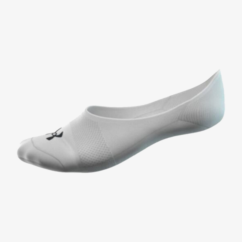 UNDER ARMOUR Čarape UA Core Ultra Lo 3PK 