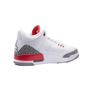 NIKE -1 AIR JORDAN 3 RETRO 