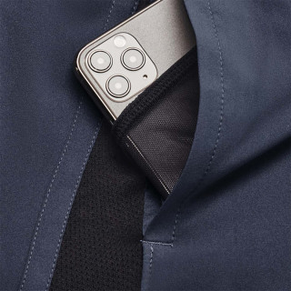 UNDER ARMOUR Kratke hlače LAUNCH 7'' 