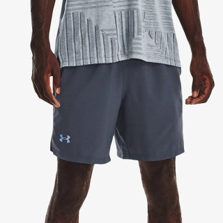 UNDER ARMOUR Kratke hlače LAUNCH 7'' 