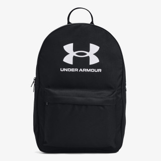 UNDER ARMOUR Ruksak UA Loudon Backpack 