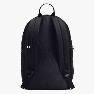 UNDER ARMOUR Ruksak UA Loudon Backpack 