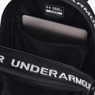 UNDER ARMOUR Ruksak UA Loudon Backpack 