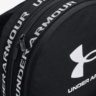 UNDER ARMOUR Ruksak UA Loudon Backpack 