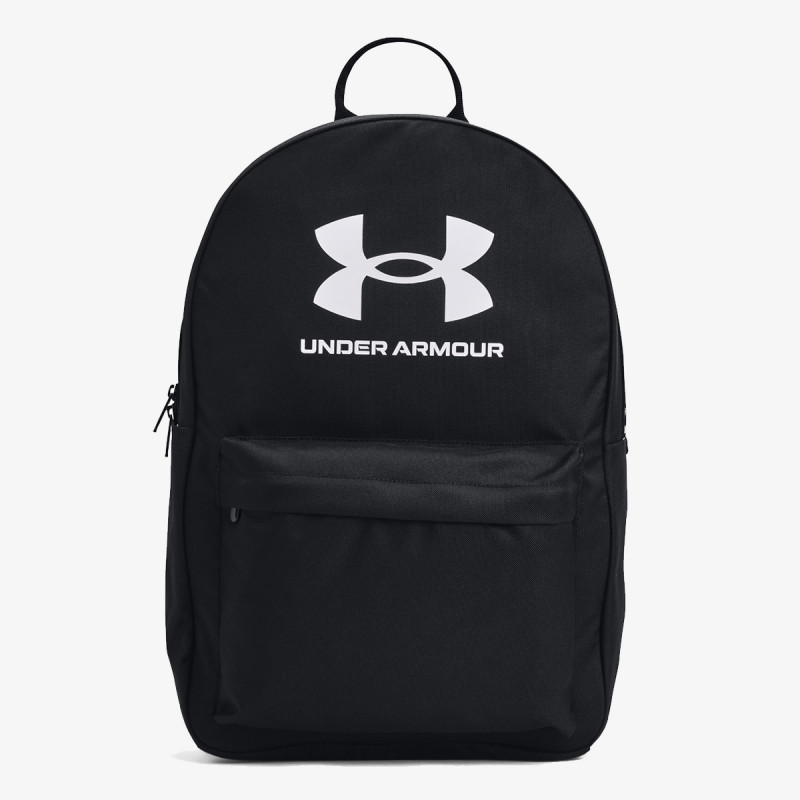 UNDER ARMOUR Ruksak UA Loudon Backpack 