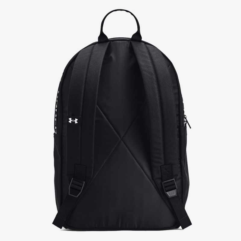 UNDER ARMOUR Ruksak UA Loudon Backpack 