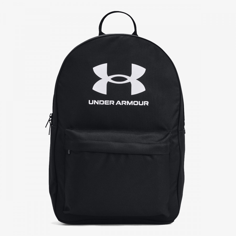 UNDER ARMOUR Ruksak UA Loudon Backpack 
