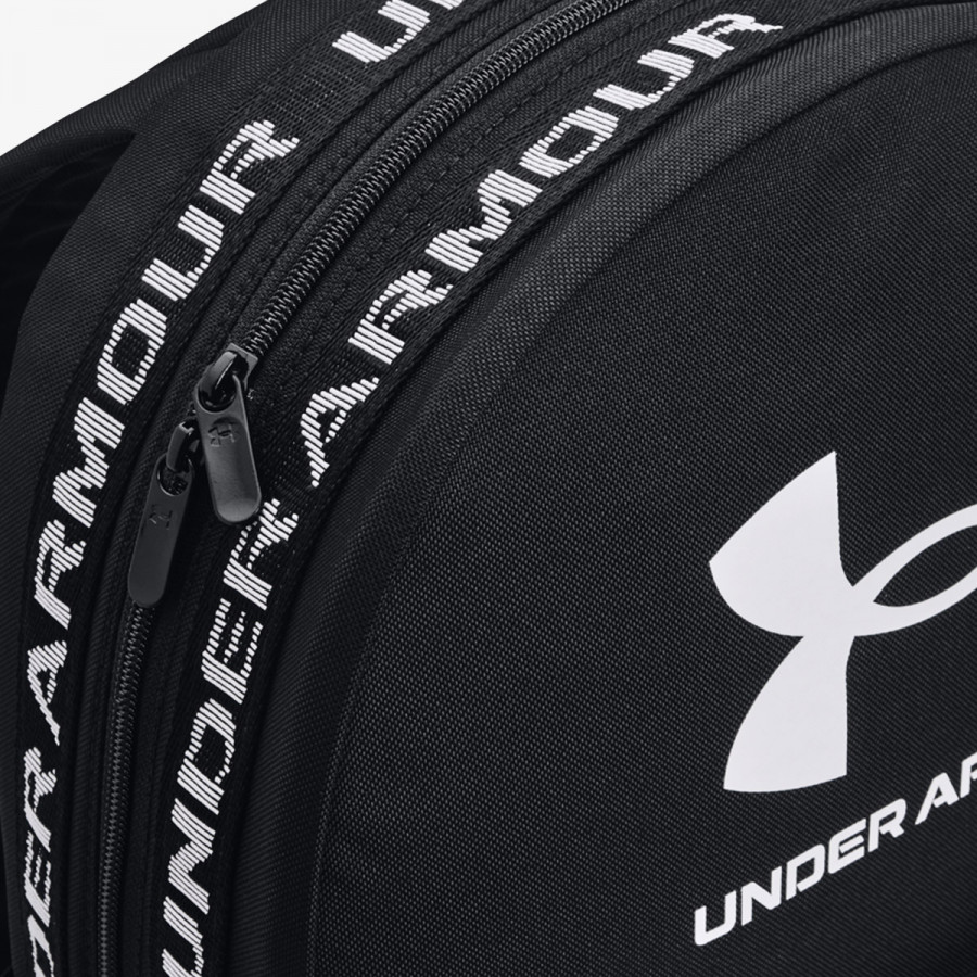 UNDER ARMOUR Ruksak UA Loudon Backpack 
