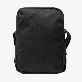 UNDER ARMOUR Torba UA Loudon Crossbody 