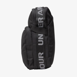 UNDER ARMOUR Torba UA Loudon Crossbody 