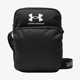 UNDER ARMOUR Torba UA Loudon Crossbody 