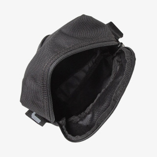 UNDER ARMOUR Torba UA Loudon Crossbody 