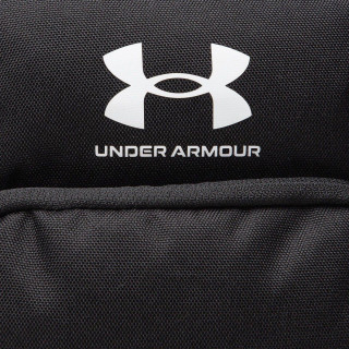 UNDER ARMOUR Torba UA Loudon Crossbody 