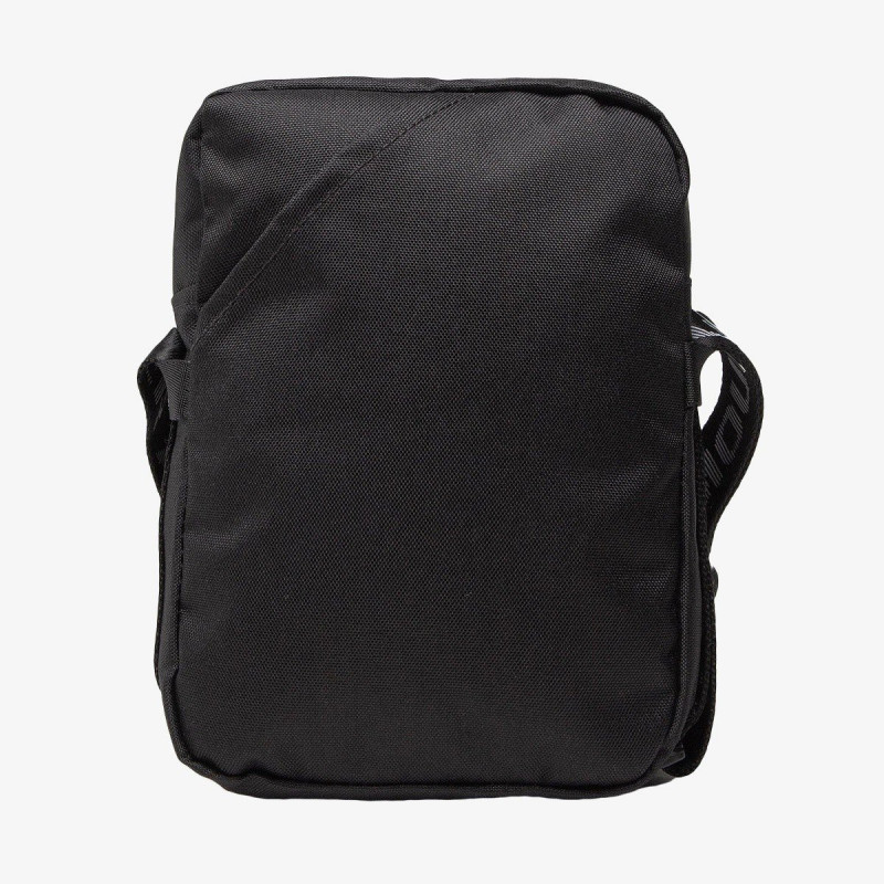 UNDER ARMOUR Torba UA Loudon Crossbody 