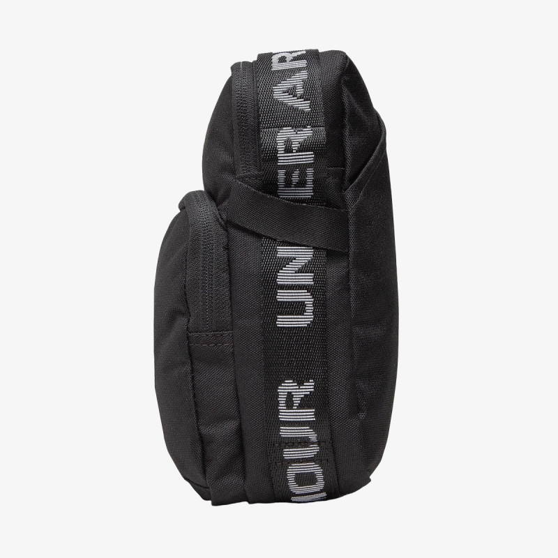 UNDER ARMOUR Torba UA Loudon Crossbody 
