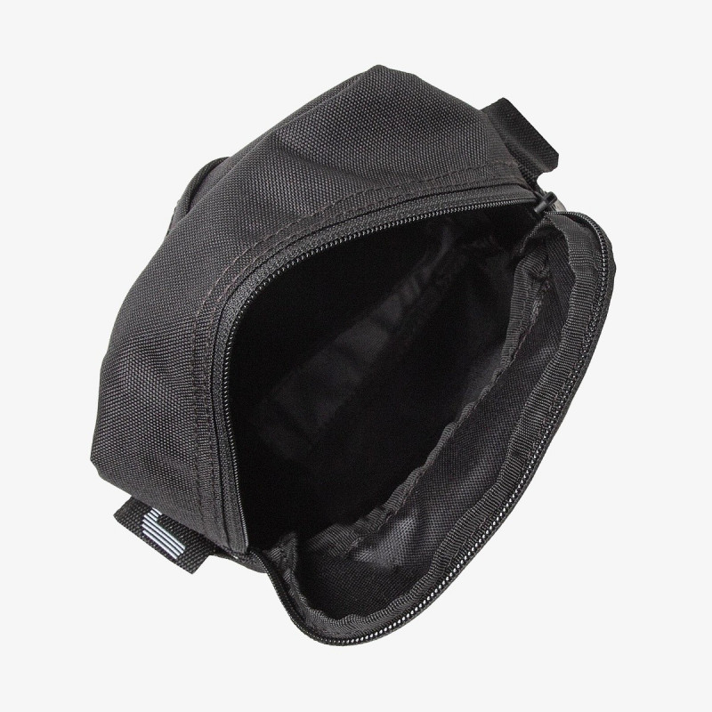 UNDER ARMOUR Torba UA Loudon Crossbody 