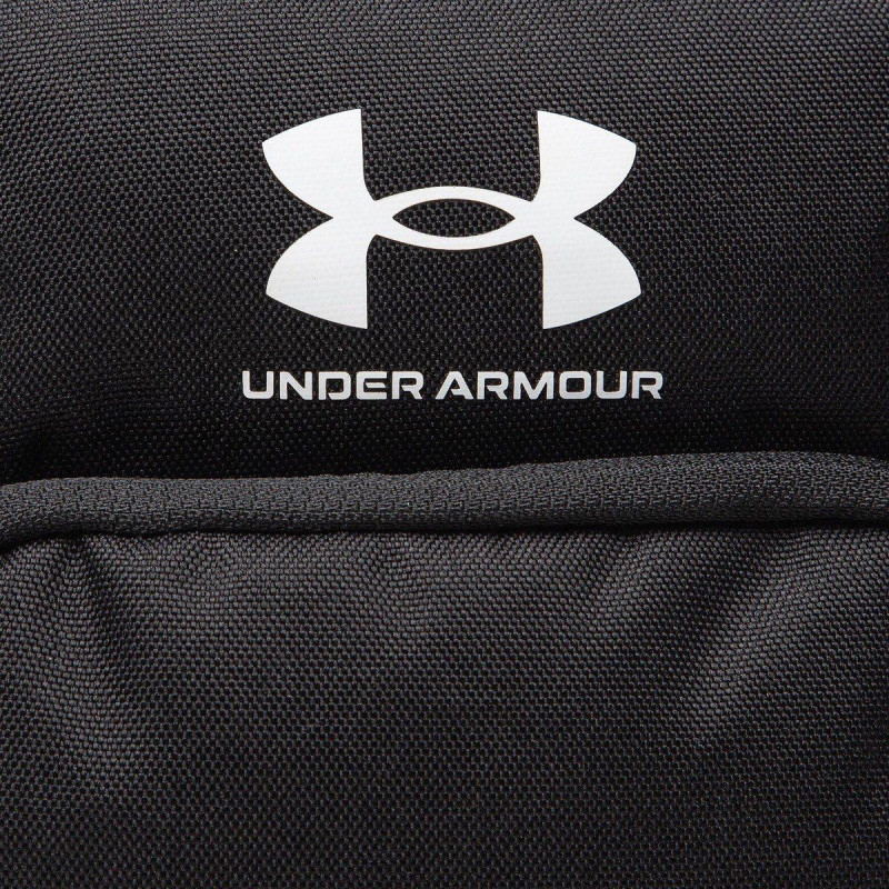 UNDER ARMOUR Torba UA Loudon Crossbody 
