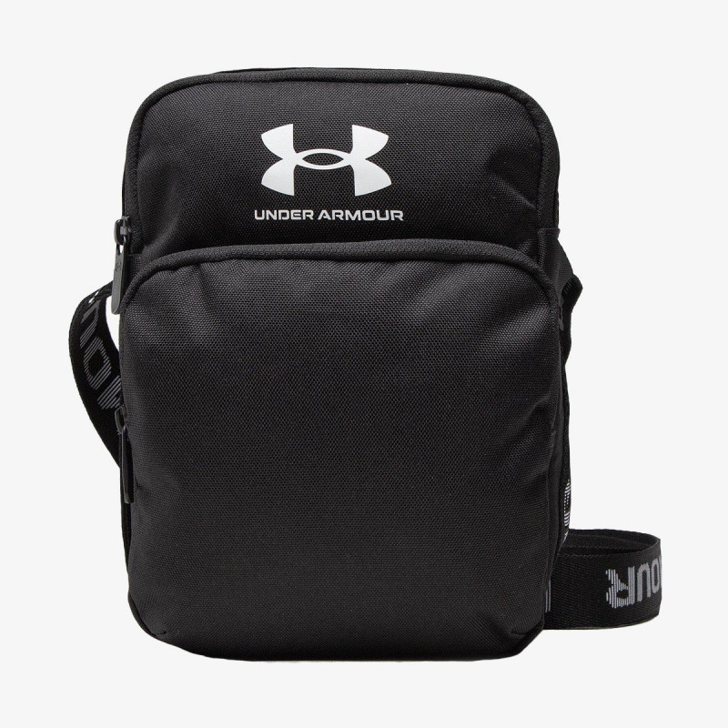 UNDER ARMOUR Torba UA Loudon Crossbody 