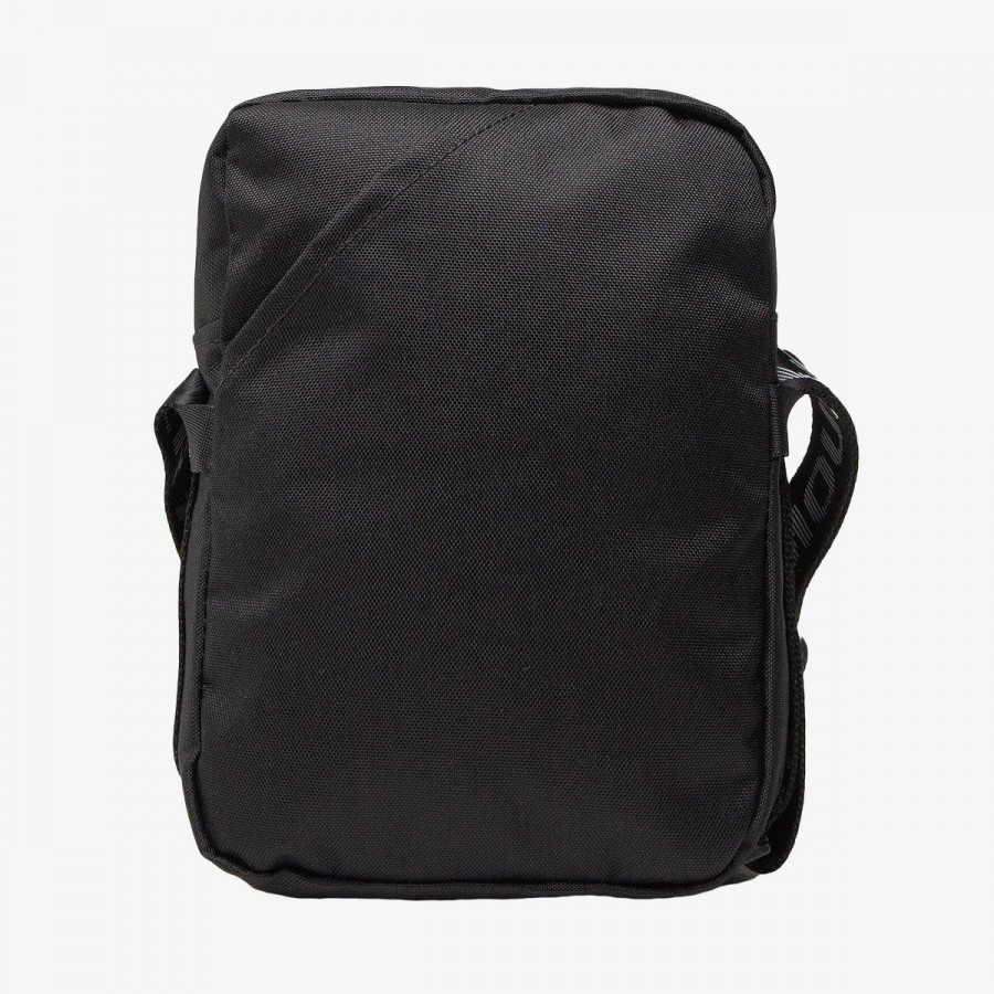 UNDER ARMOUR Torba UA Loudon Crossbody 