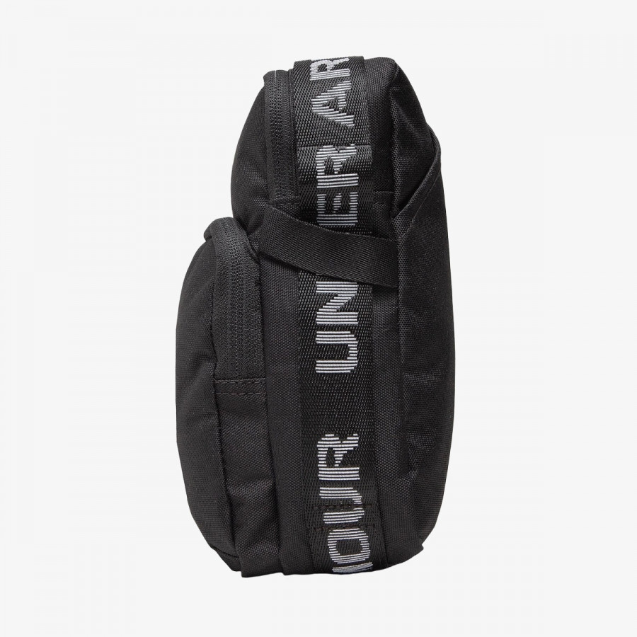 UNDER ARMOUR Torba UA Loudon Crossbody 