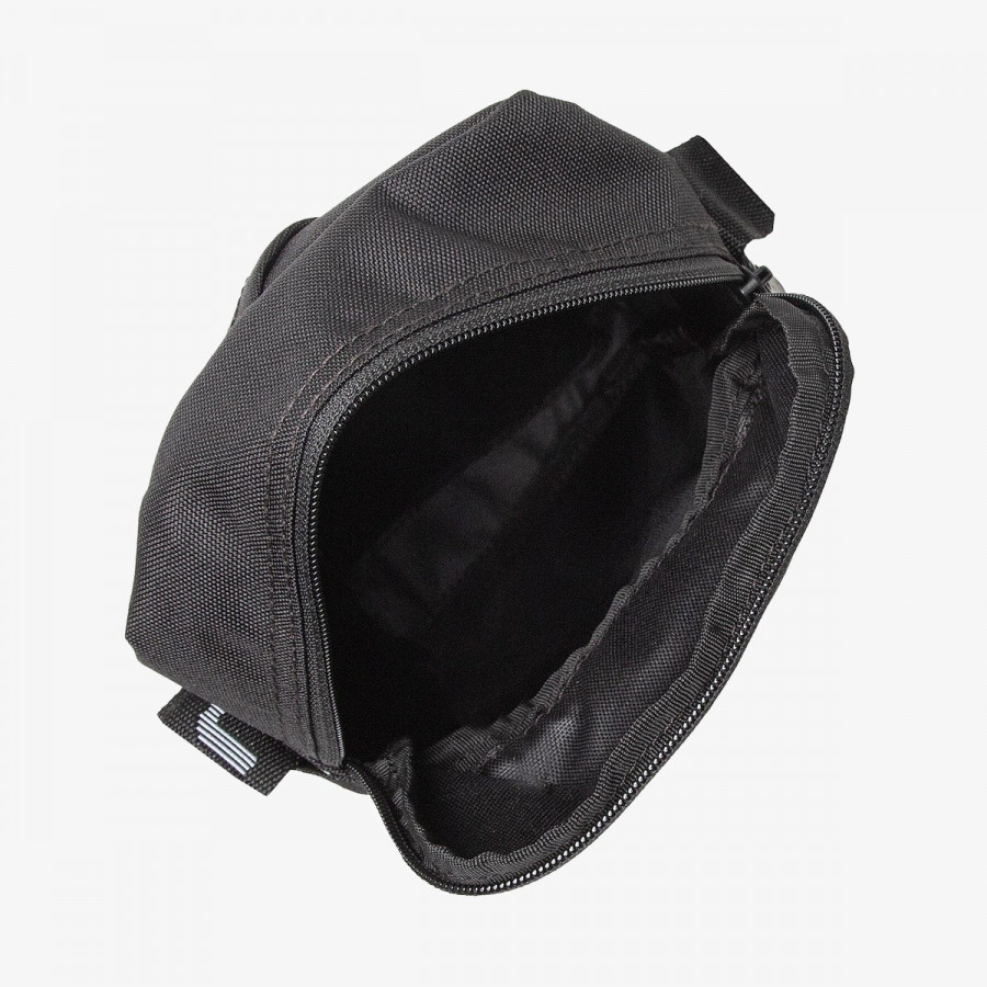 UNDER ARMOUR Torba UA Loudon Crossbody 