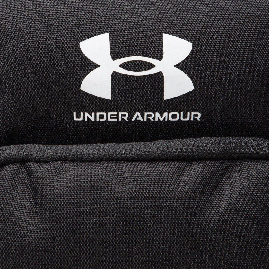 UNDER ARMOUR Torba UA Loudon Crossbody 