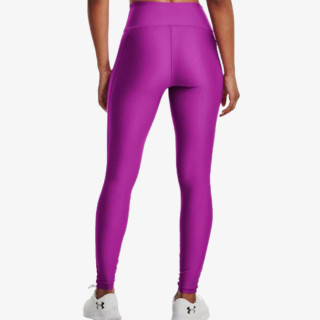 UNDER ARMOUR Tajice Tech HiRise 