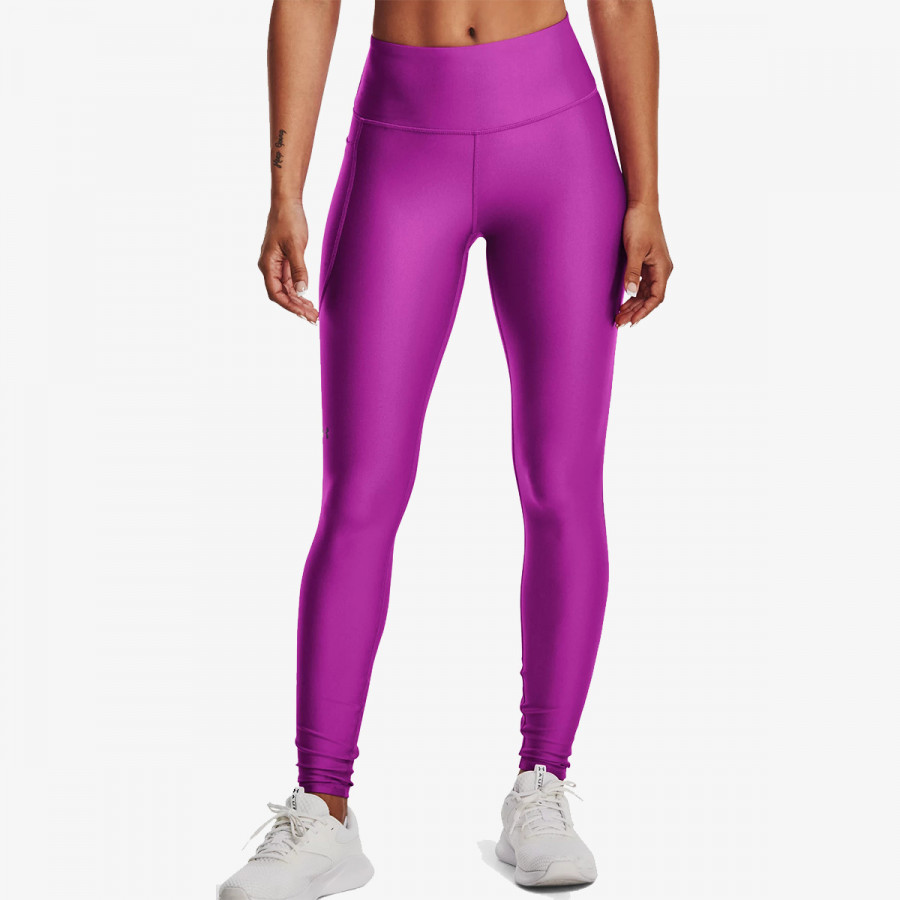 UNDER ARMOUR Tajice Tech HiRise 
