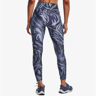 UNDER ARMOUR Tajice Armour 