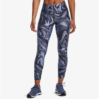 UNDER ARMOUR Tajice Armour 