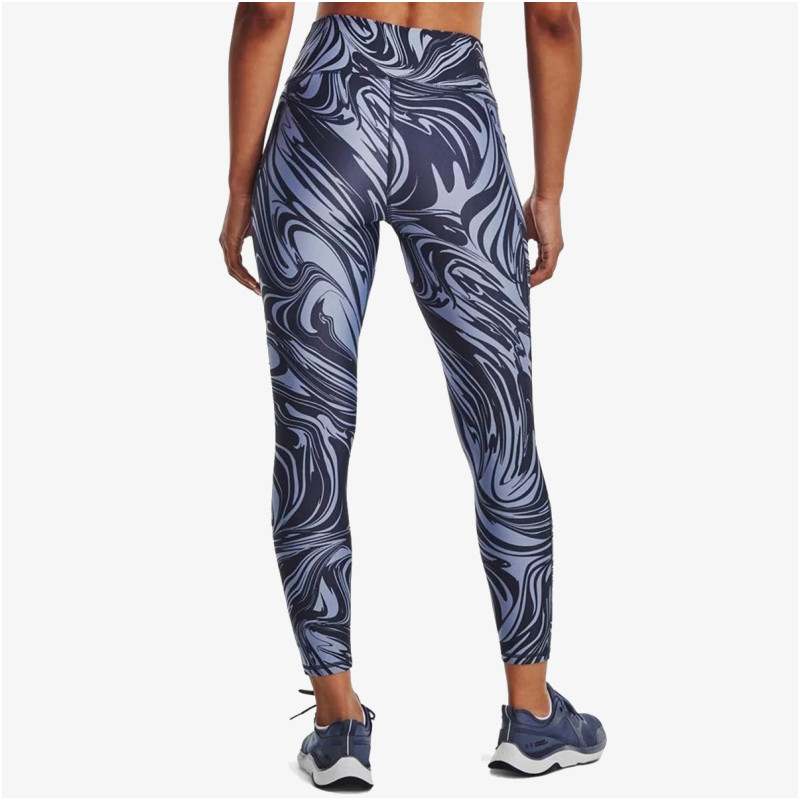 UNDER ARMOUR Tajice Armour 