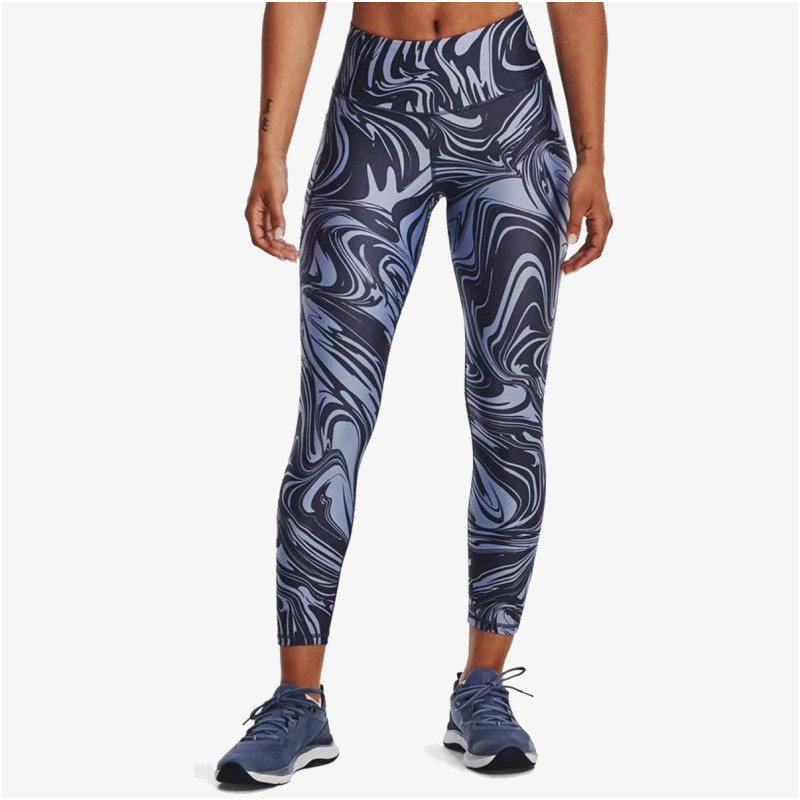 UNDER ARMOUR Tajice Armour 