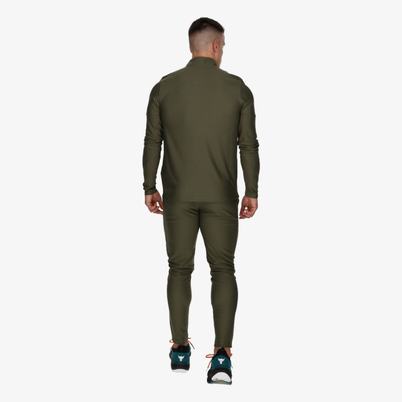UNDER ARMOUR Trenirka Challenger 