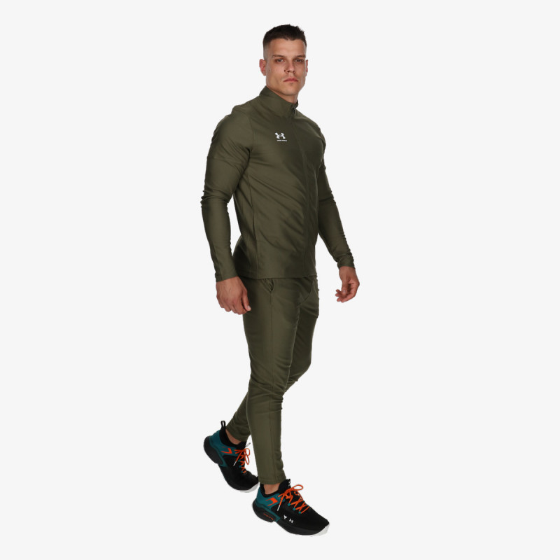 UNDER ARMOUR Trenirka Challenger 