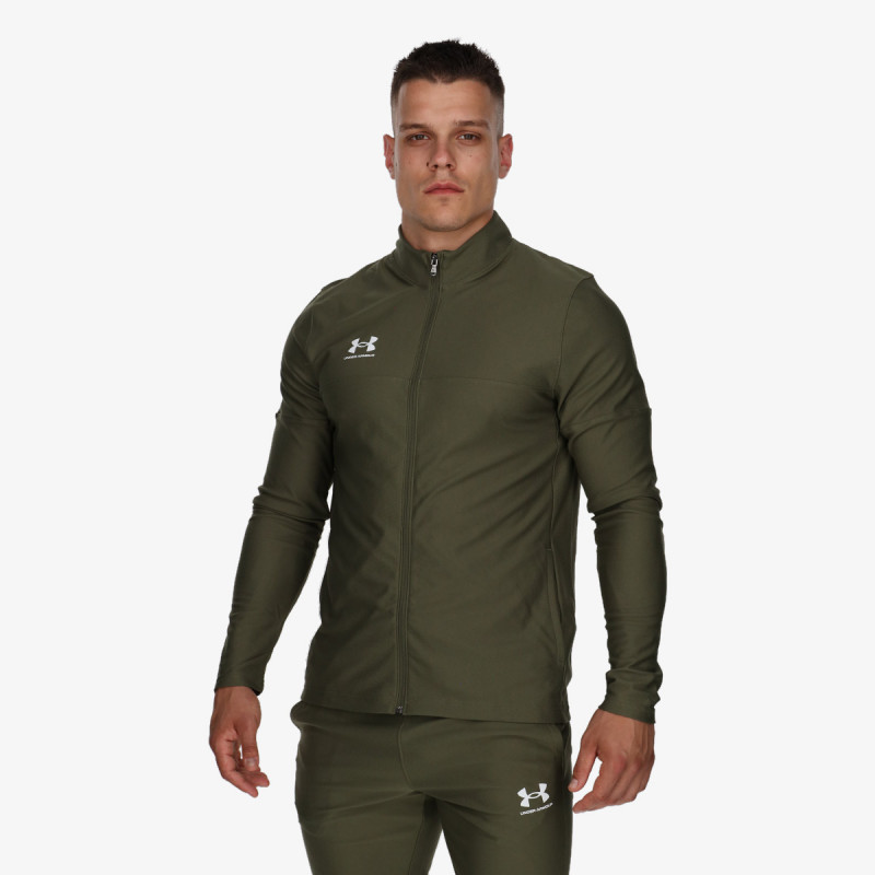 UNDER ARMOUR Trenirka Challenger 