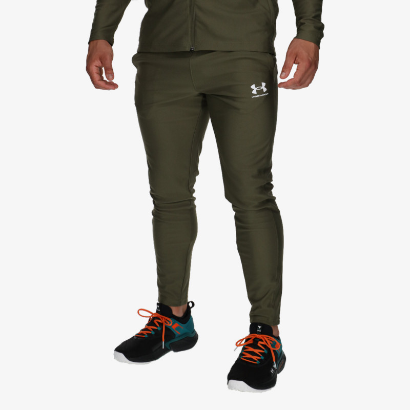 UNDER ARMOUR Trenirka Challenger 