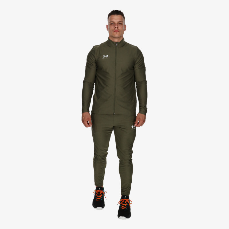 UNDER ARMOUR Trenirka Challenger 