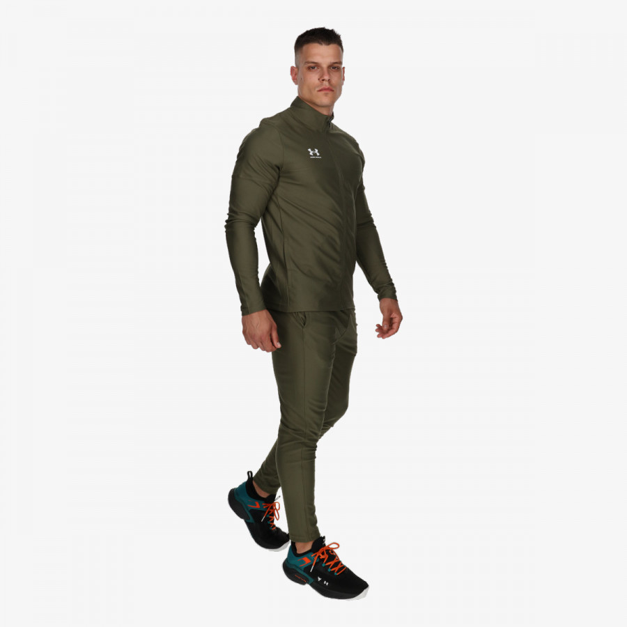 UNDER ARMOUR Trenirka Challenger 